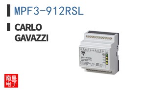 MPF3-912RSL ͼƬ